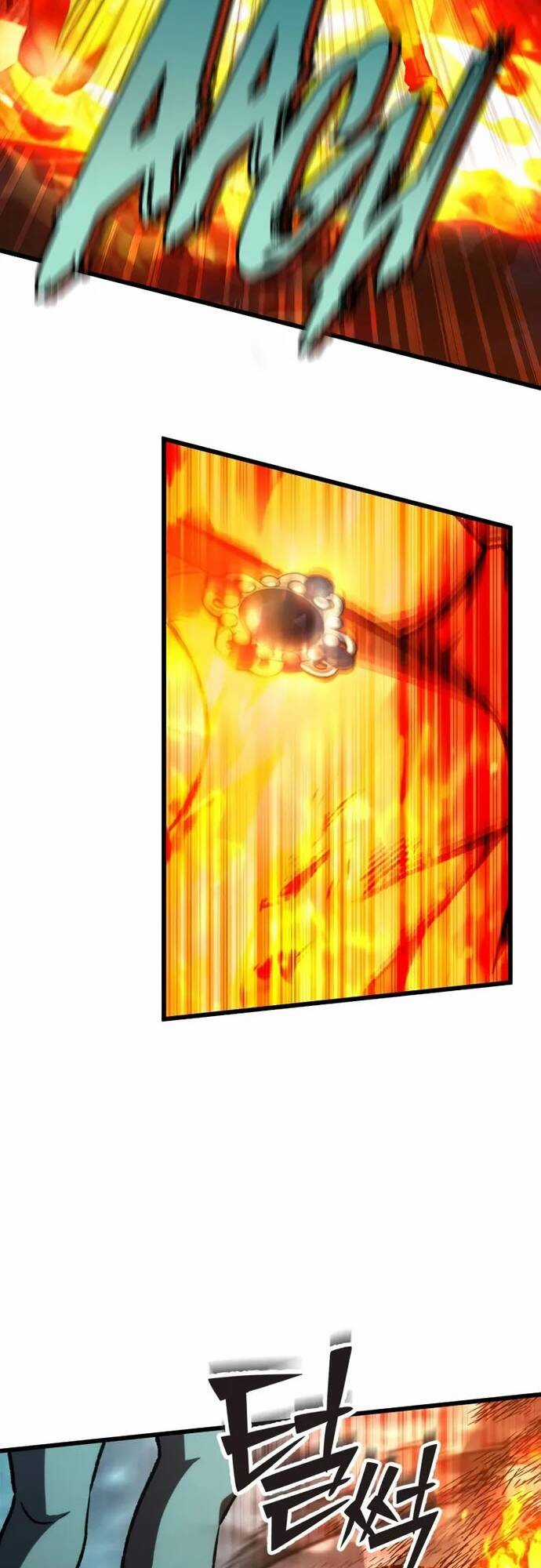 Sát Thủ Thiên Tài Đơn Độc Chapter 62 trang 23