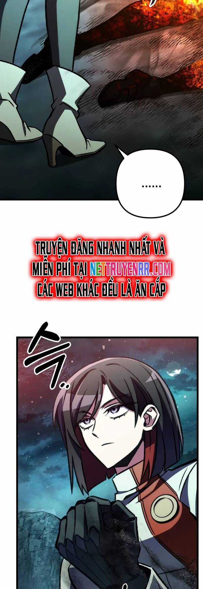 Sát Thủ Thiên Tài Đơn Độc Chapter 62 trang 24