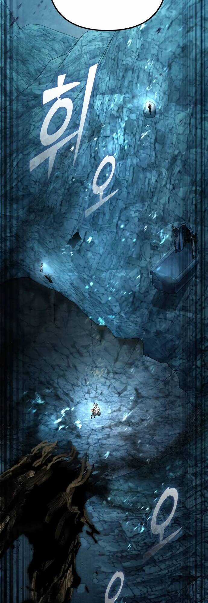 Sát Thủ Thiên Tài Đơn Độc Chapter 62 trang 26