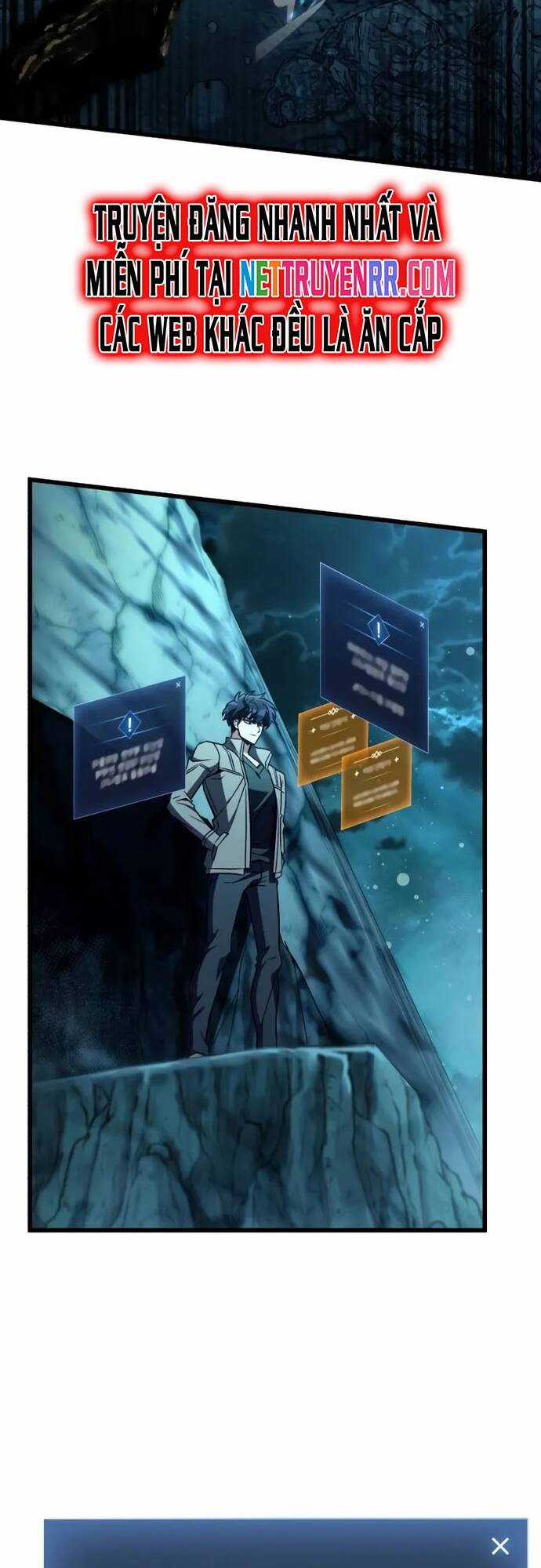 Sát Thủ Thiên Tài Đơn Độc Chapter 62 trang 27