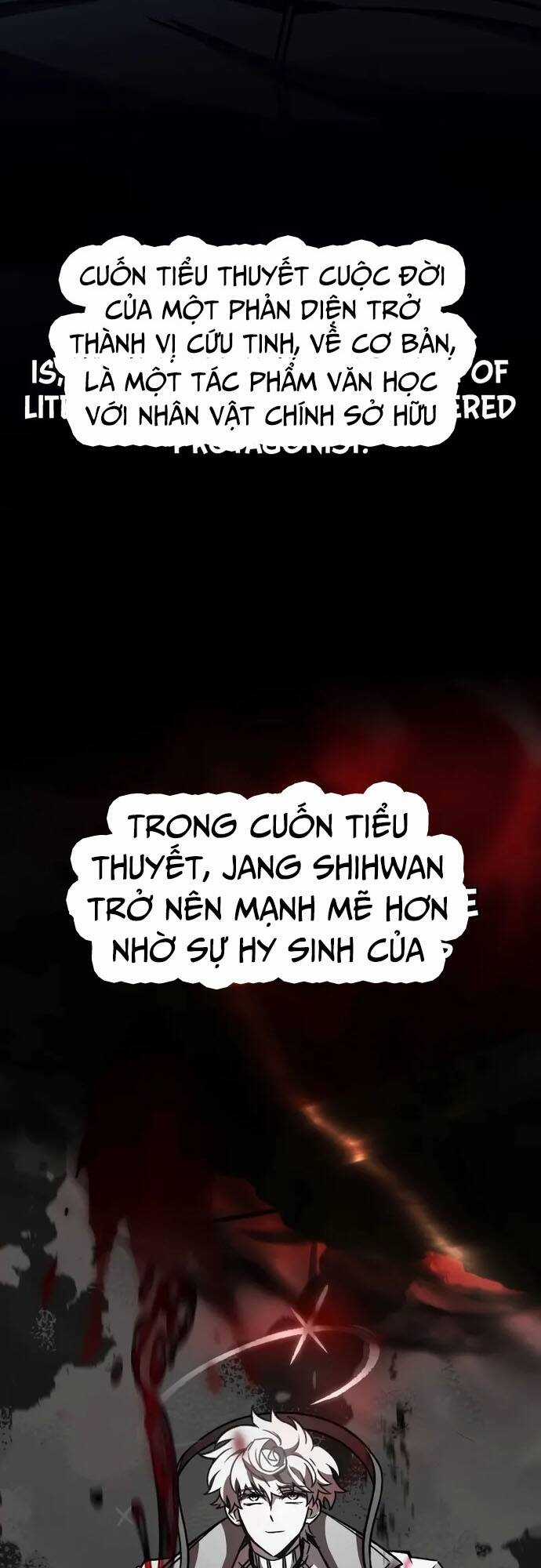 Sát Thủ Thiên Tài Đơn Độc Chapter 62 trang 29