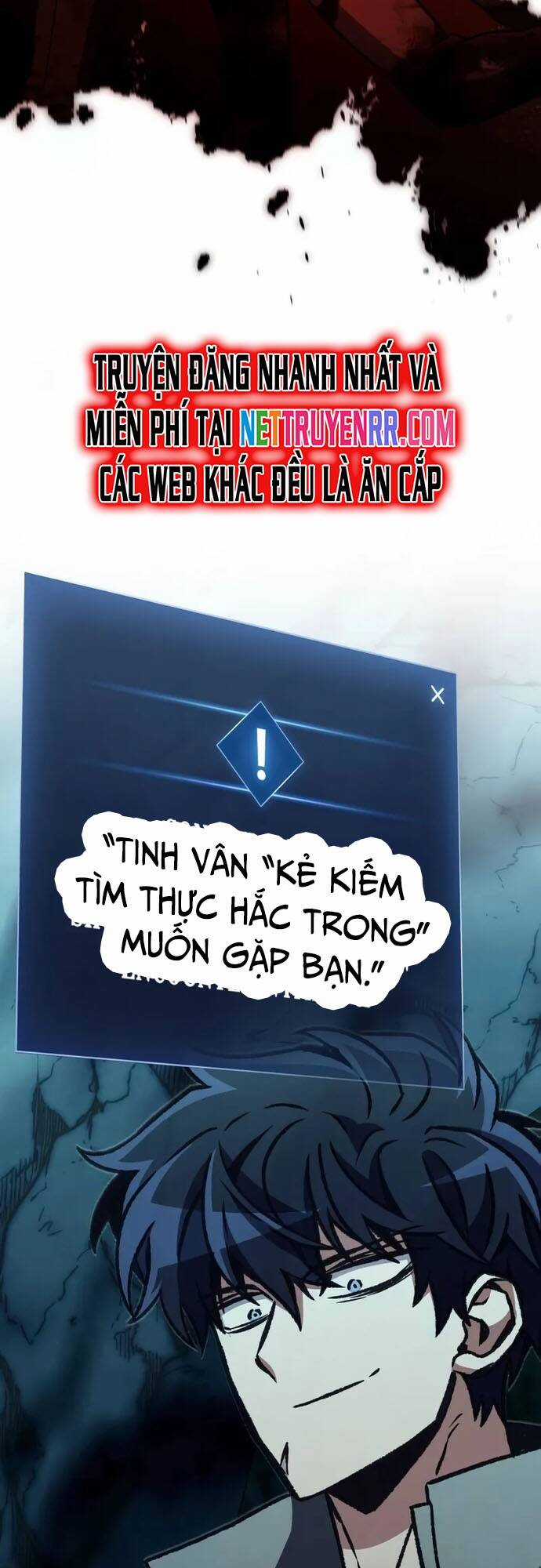 Sát Thủ Thiên Tài Đơn Độc Chapter 62 trang 31