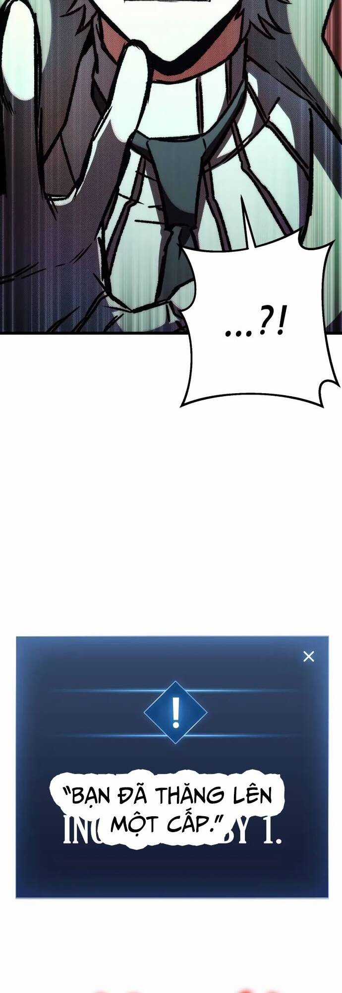 Sát Thủ Thiên Tài Đơn Độc Chapter 62 trang 41