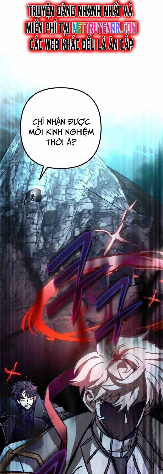 Sát Thủ Thiên Tài Đơn Độc Chapter 62 trang 42