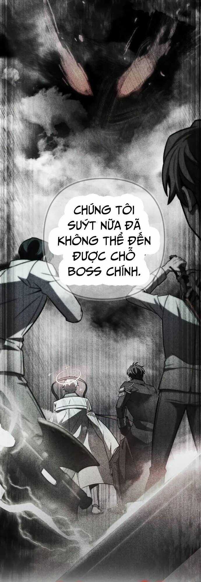 Sát Thủ Thiên Tài Đơn Độc Chapter 62 trang 49
