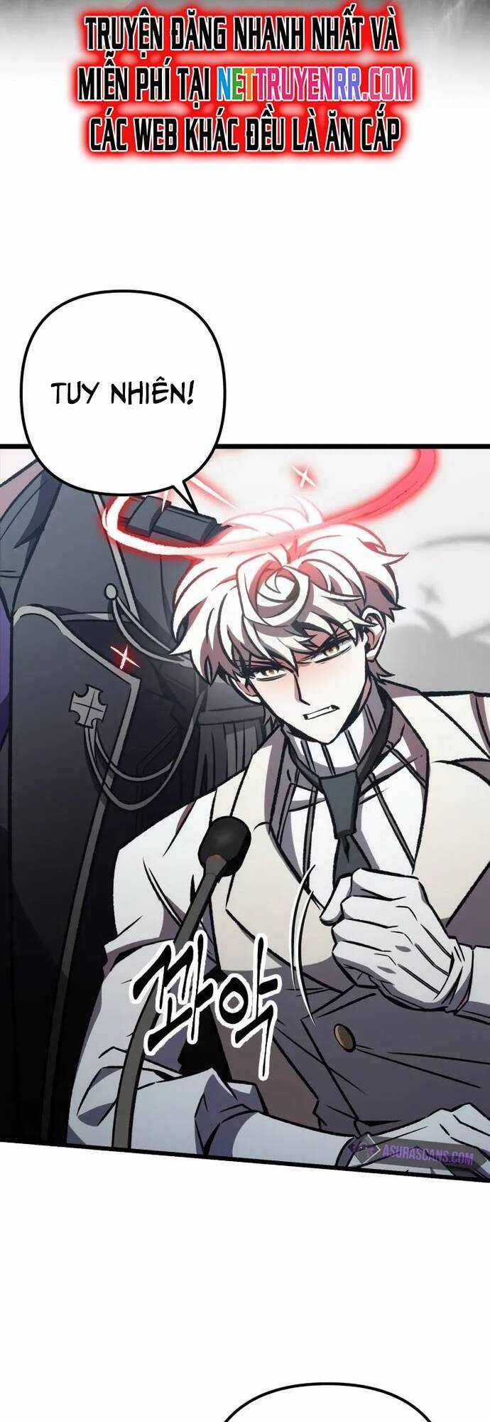 Sát Thủ Thiên Tài Đơn Độc Chapter 62 trang 50