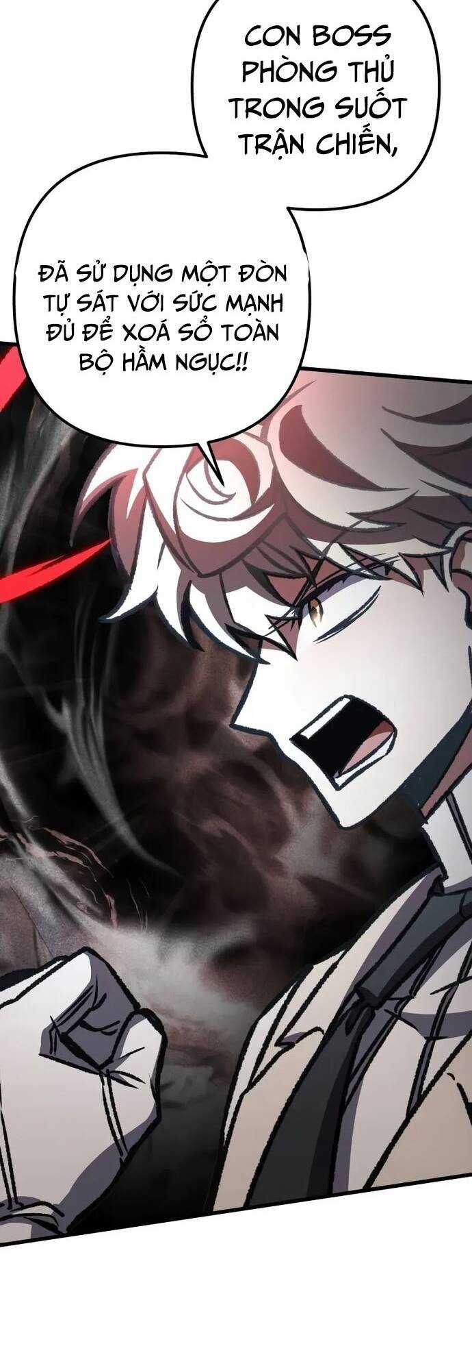 Sát Thủ Thiên Tài Đơn Độc Chapter 62 trang 51