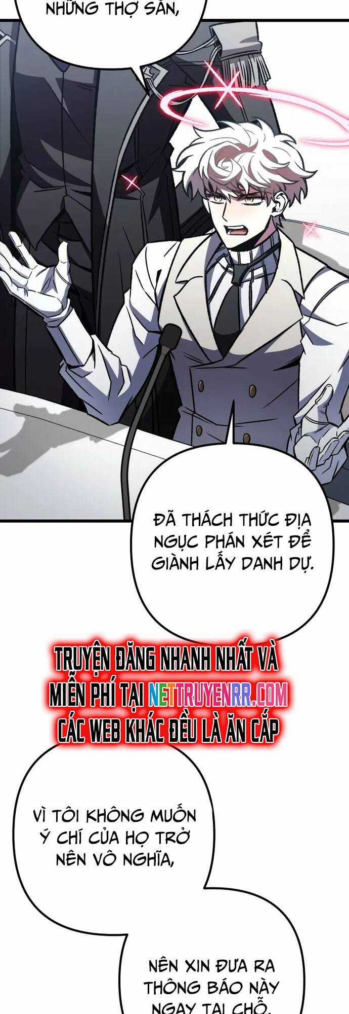 Sát Thủ Thiên Tài Đơn Độc Chapter 62 trang 56