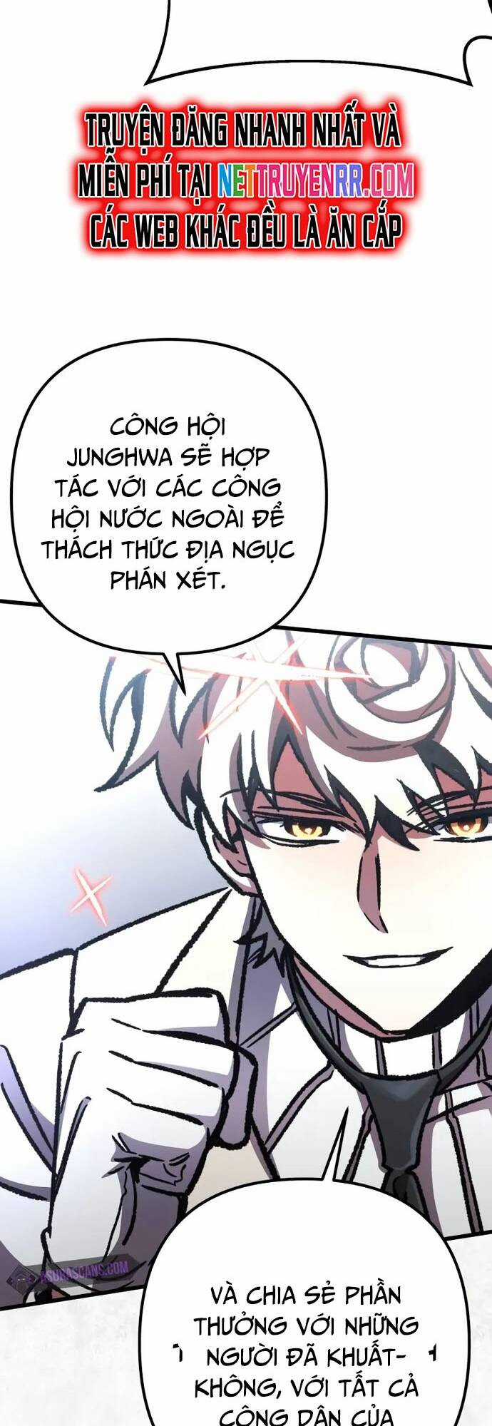 Sát Thủ Thiên Tài Đơn Độc Chapter 62 trang 60