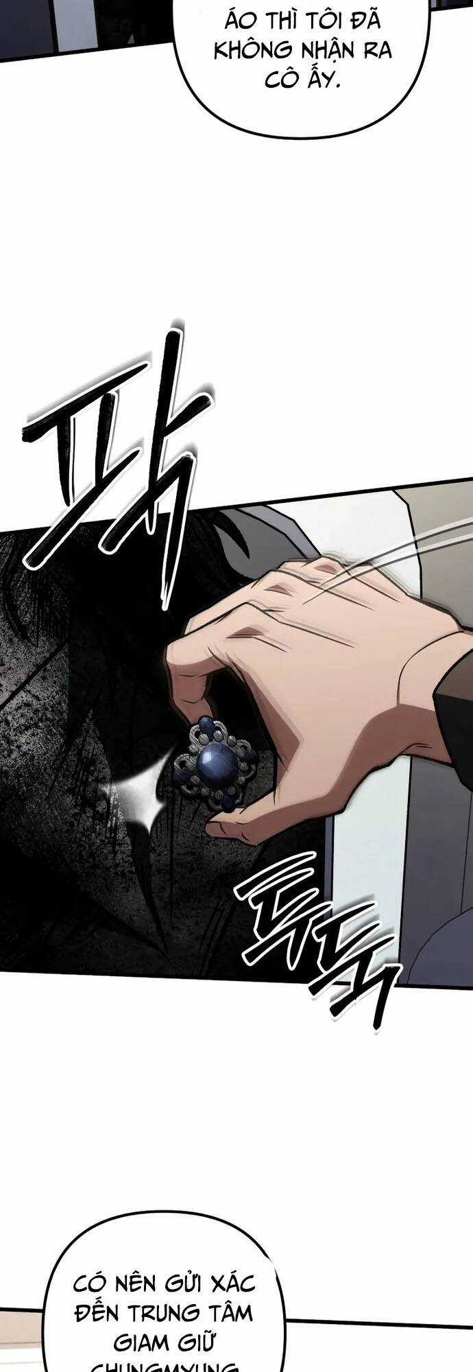 Sát Thủ Thiên Tài Đơn Độc Chapter 62 trang 69