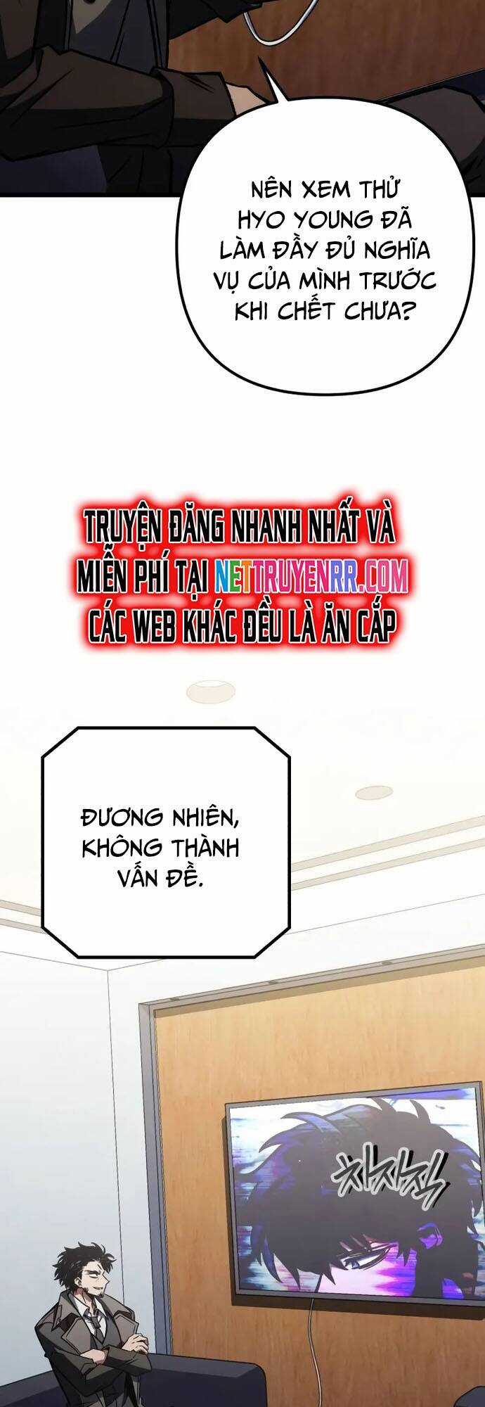 Sát Thủ Thiên Tài Đơn Độc Chapter 62 trang 73