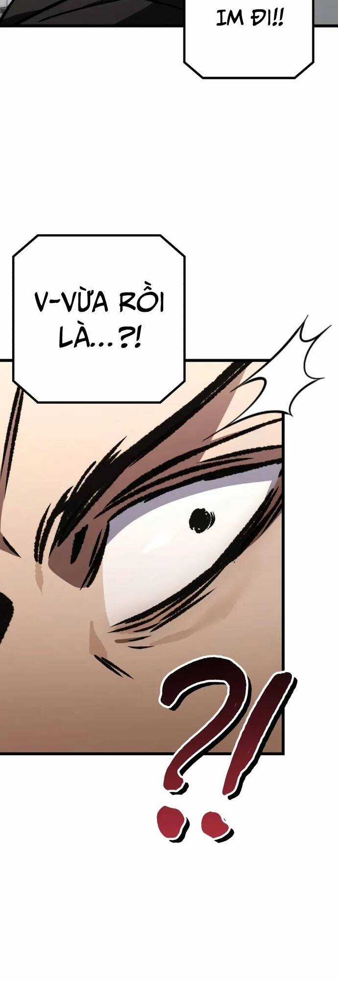 Sát Thủ Thiên Tài Đơn Độc Chapter 62 trang 75