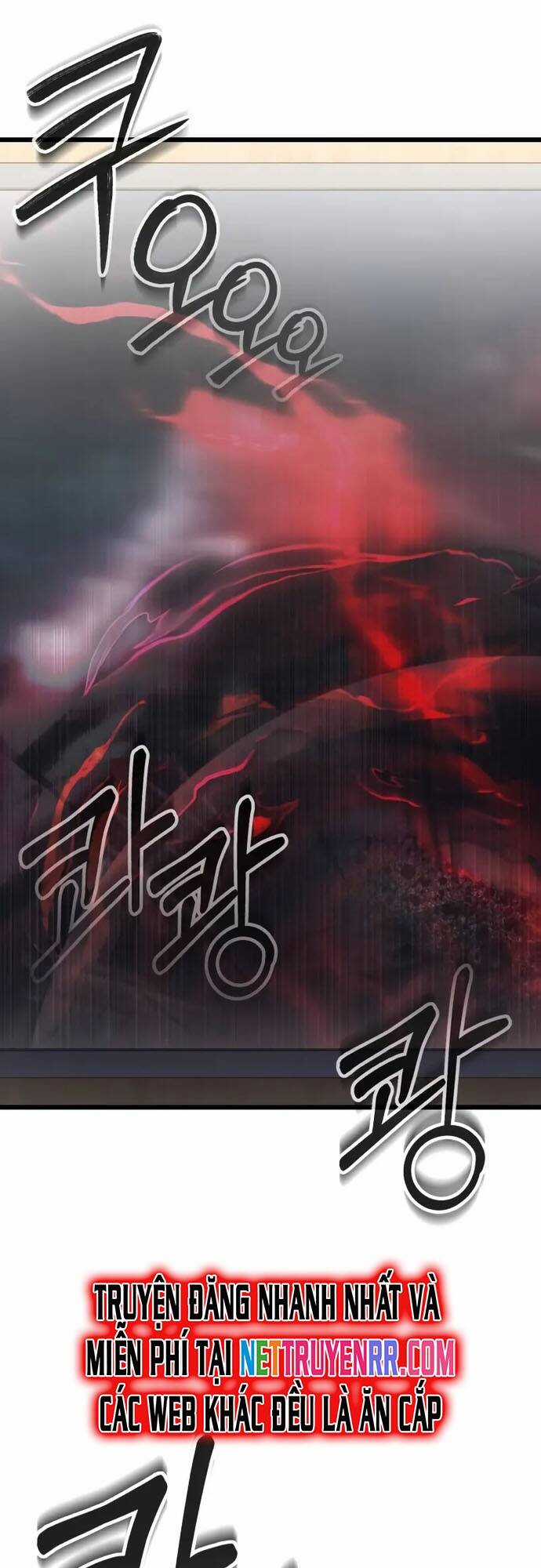 Sát Thủ Thiên Tài Đơn Độc Chapter 62 trang 76