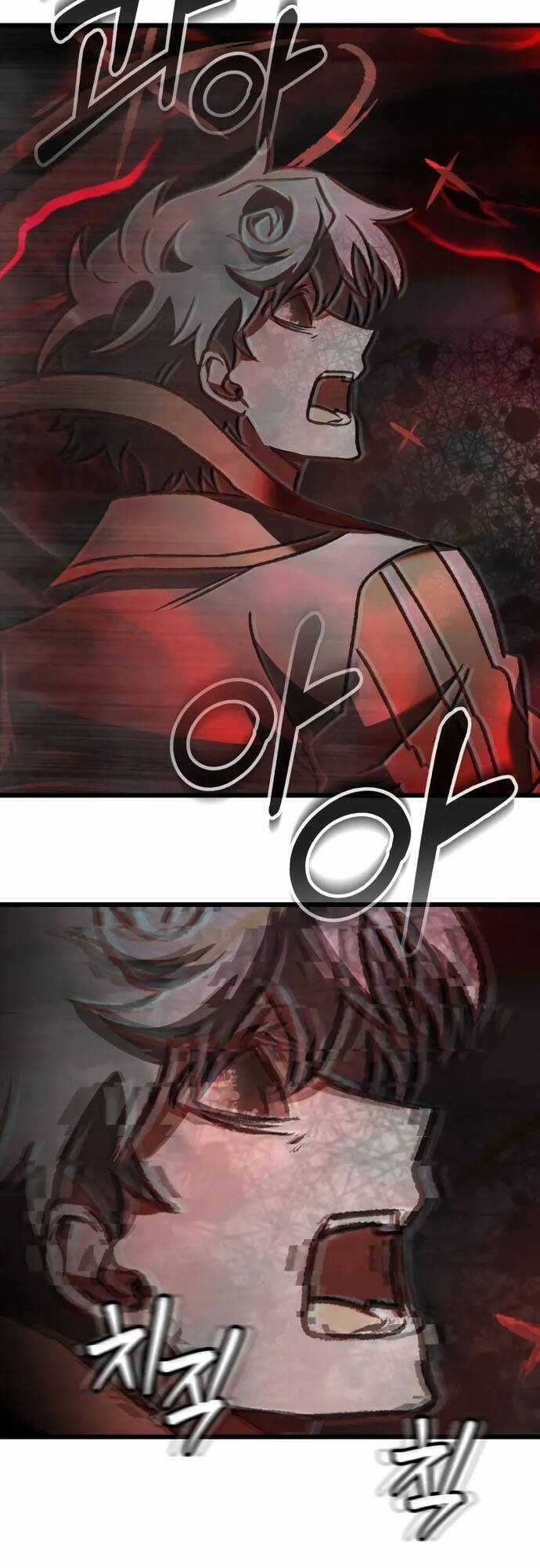 Sát Thủ Thiên Tài Đơn Độc Chapter 62 trang 77