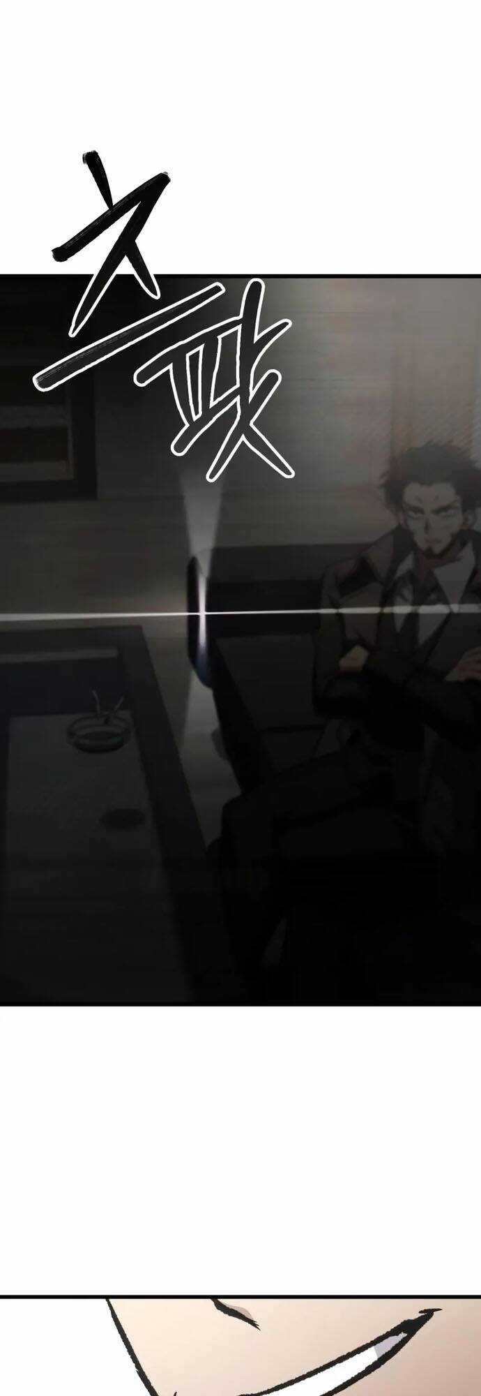 Sát Thủ Thiên Tài Đơn Độc Chapter 62 trang 78