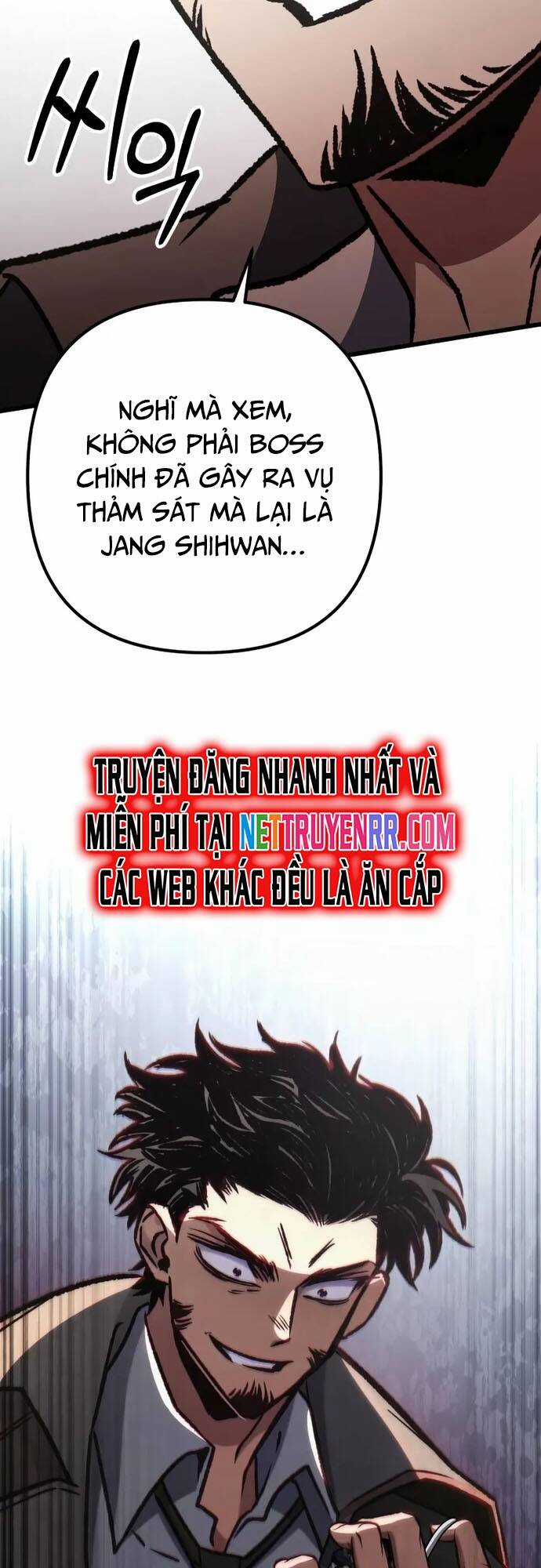 Sát Thủ Thiên Tài Đơn Độc Chapter 62 trang 79