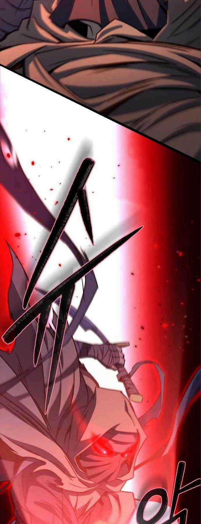 Sát Thủ Thiên Tài Đơn Độc Chapter 7 trang 10