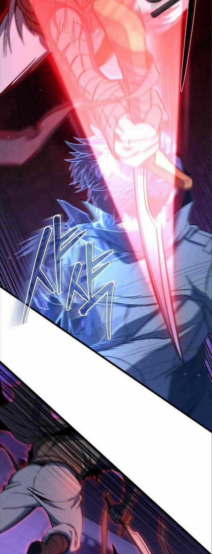 Sát Thủ Thiên Tài Đơn Độc Chapter 7 trang 11