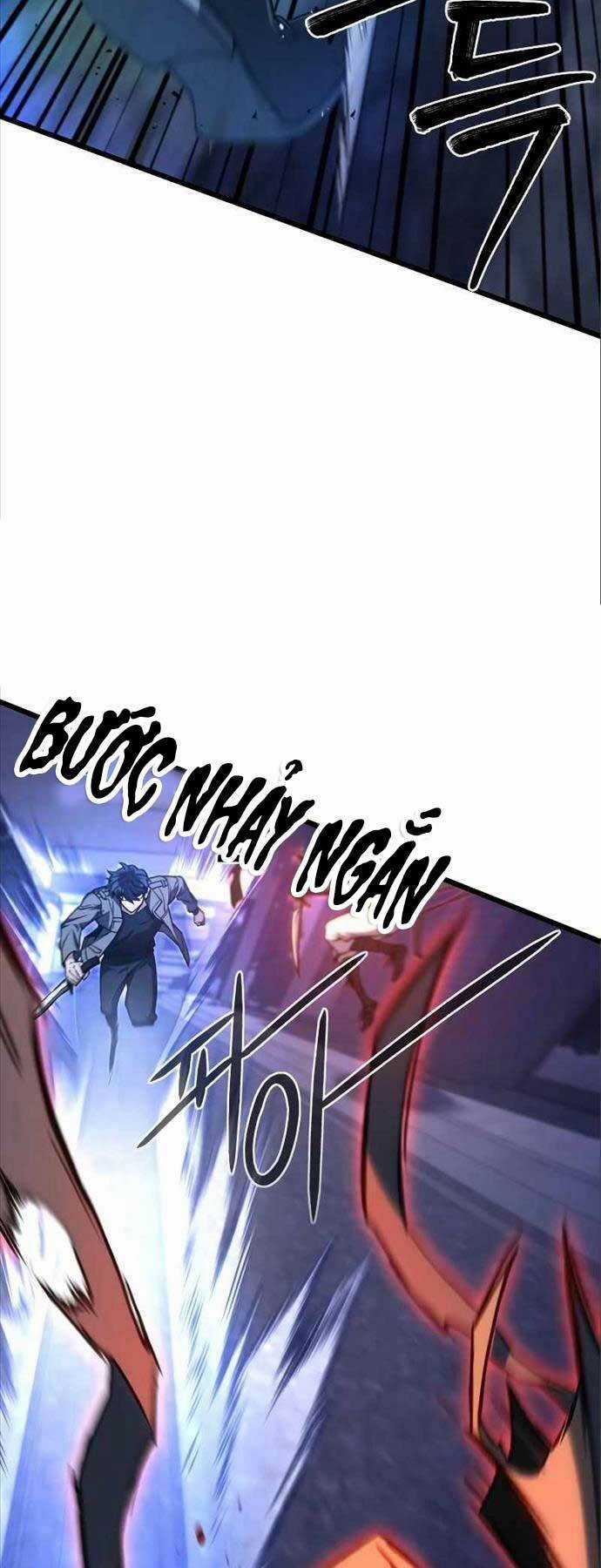 Sát Thủ Thiên Tài Đơn Độc Chapter 7 trang 14