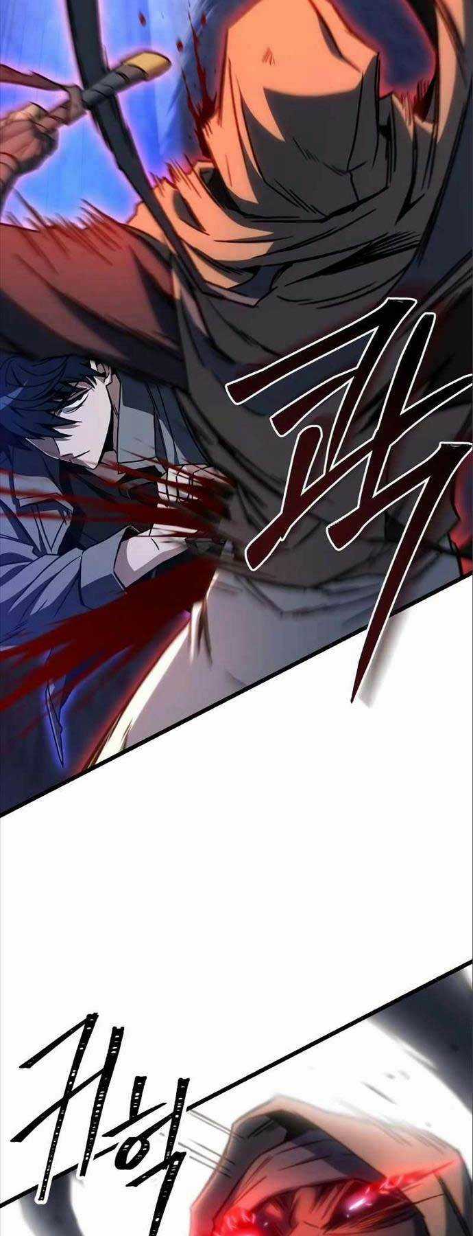 Sát Thủ Thiên Tài Đơn Độc Chapter 7 trang 15