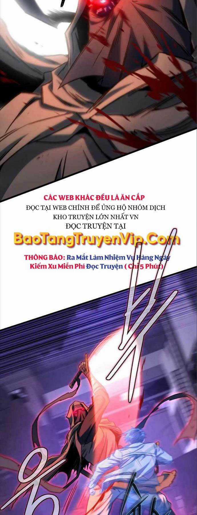 Sát Thủ Thiên Tài Đơn Độc Chapter 7 trang 16