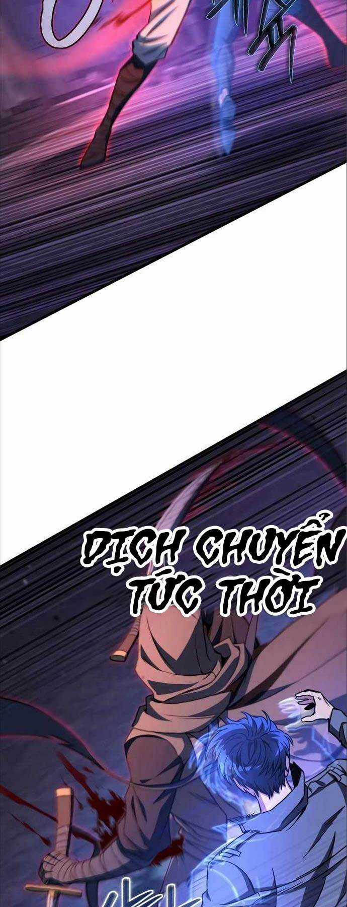 Sát Thủ Thiên Tài Đơn Độc Chapter 7 trang 17