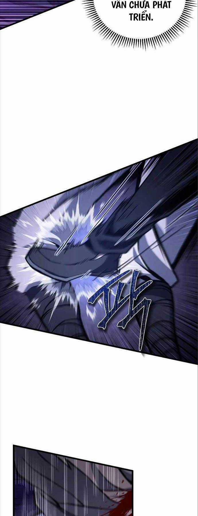 Sát Thủ Thiên Tài Đơn Độc Chapter 7 trang 19