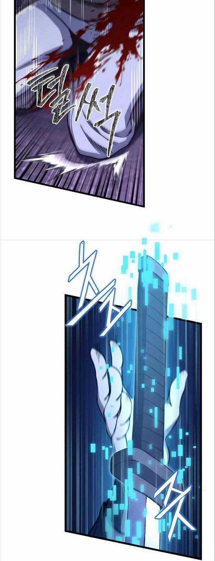 Sát Thủ Thiên Tài Đơn Độc Chapter 7 trang 20