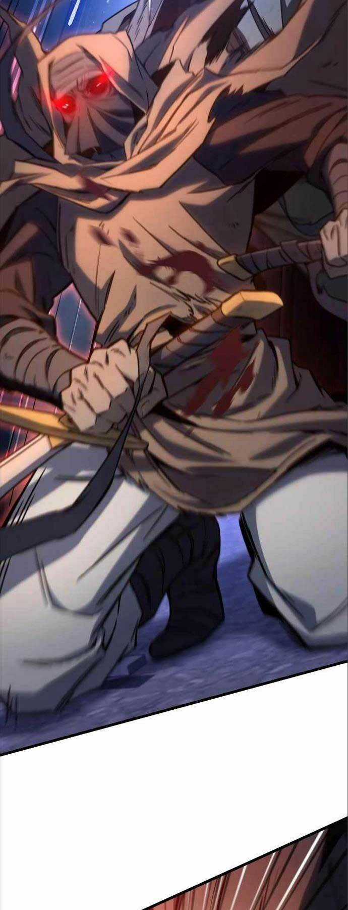 Sát Thủ Thiên Tài Đơn Độc Chapter 7 trang 22