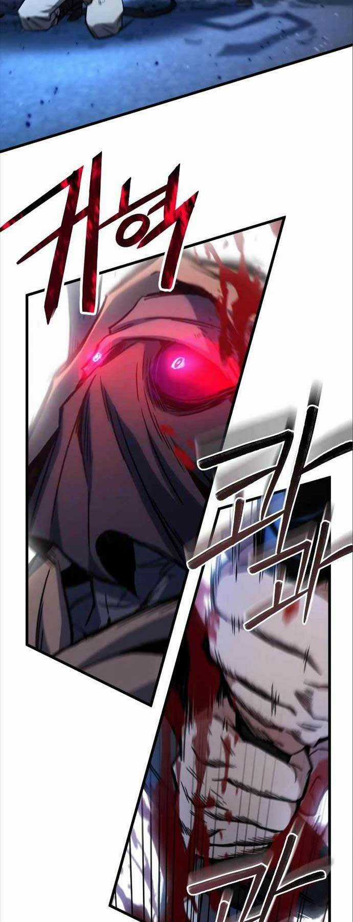 Sát Thủ Thiên Tài Đơn Độc Chapter 7 trang 24