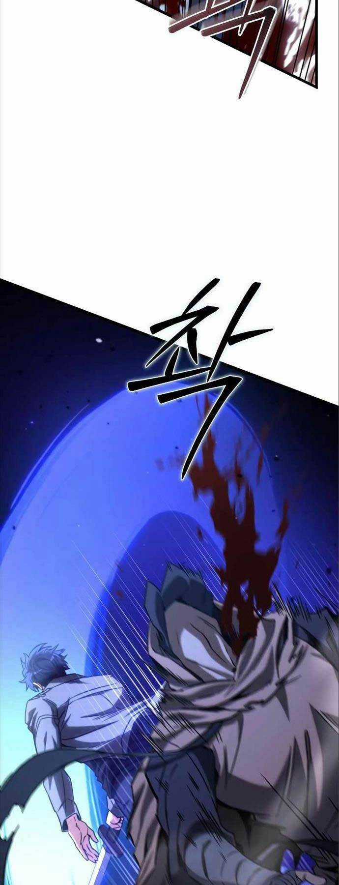 Sát Thủ Thiên Tài Đơn Độc Chapter 7 trang 25