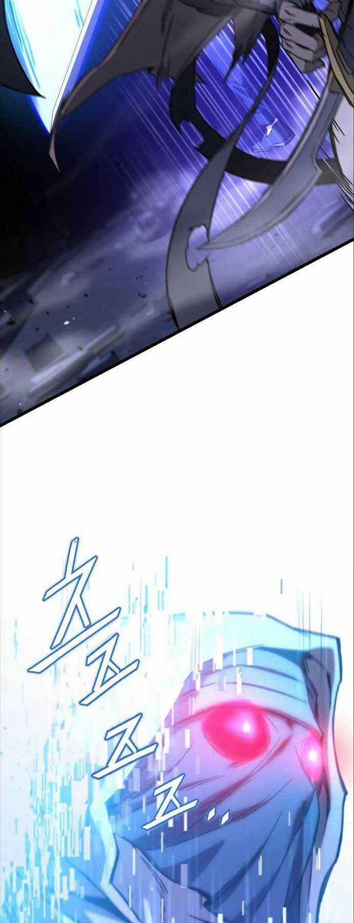 Sát Thủ Thiên Tài Đơn Độc Chapter 7 trang 26