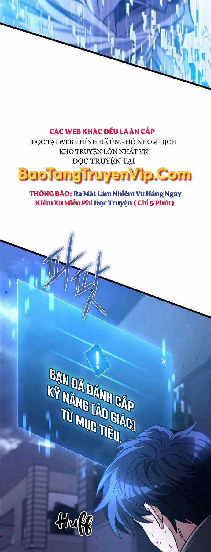 Sát Thủ Thiên Tài Đơn Độc Chapter 7 trang 27