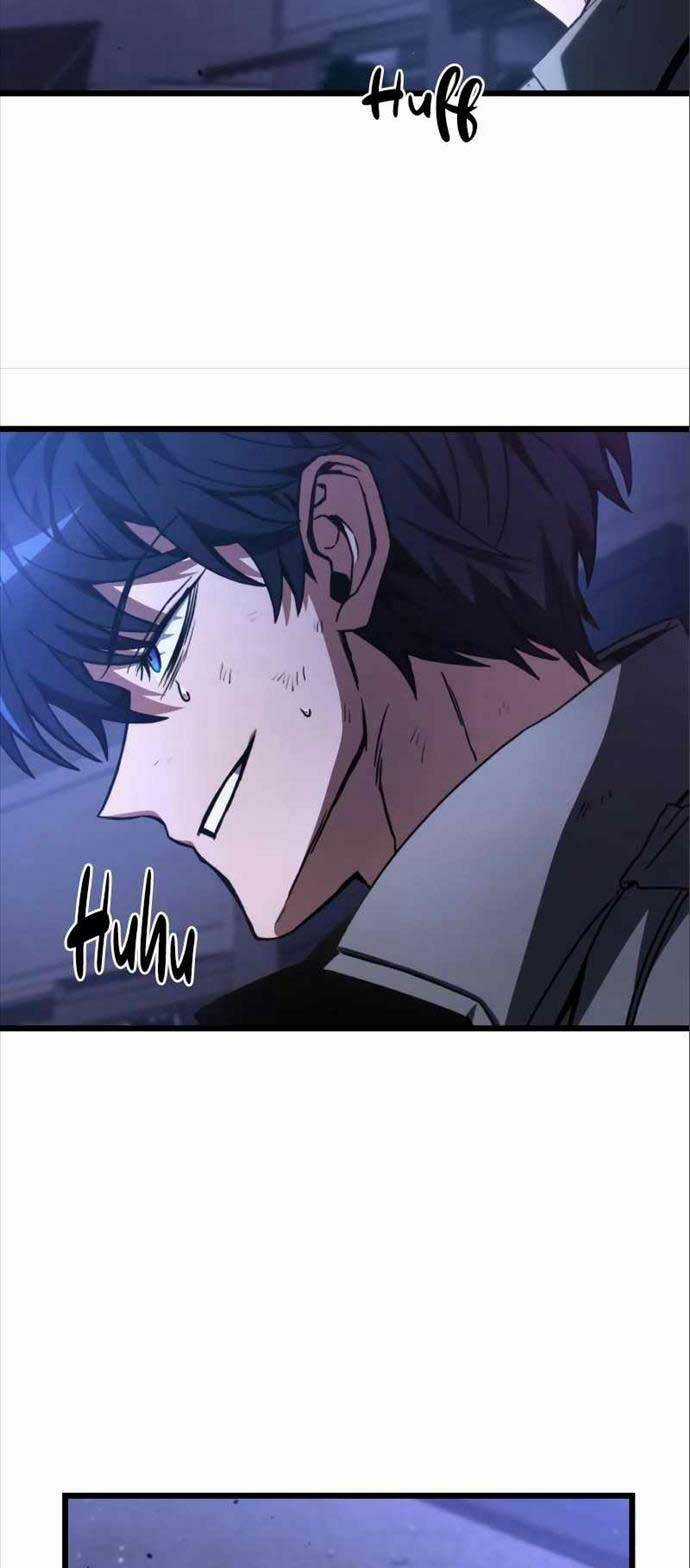 Sát Thủ Thiên Tài Đơn Độc Chapter 7 trang 28