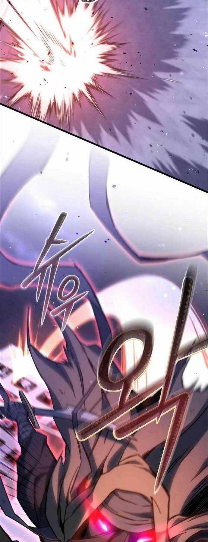 Sát Thủ Thiên Tài Đơn Độc Chapter 7 trang 3