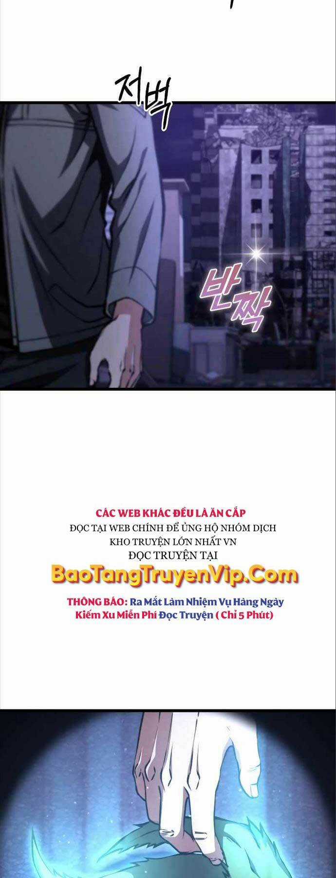 Sát Thủ Thiên Tài Đơn Độc Chapter 7 trang 30