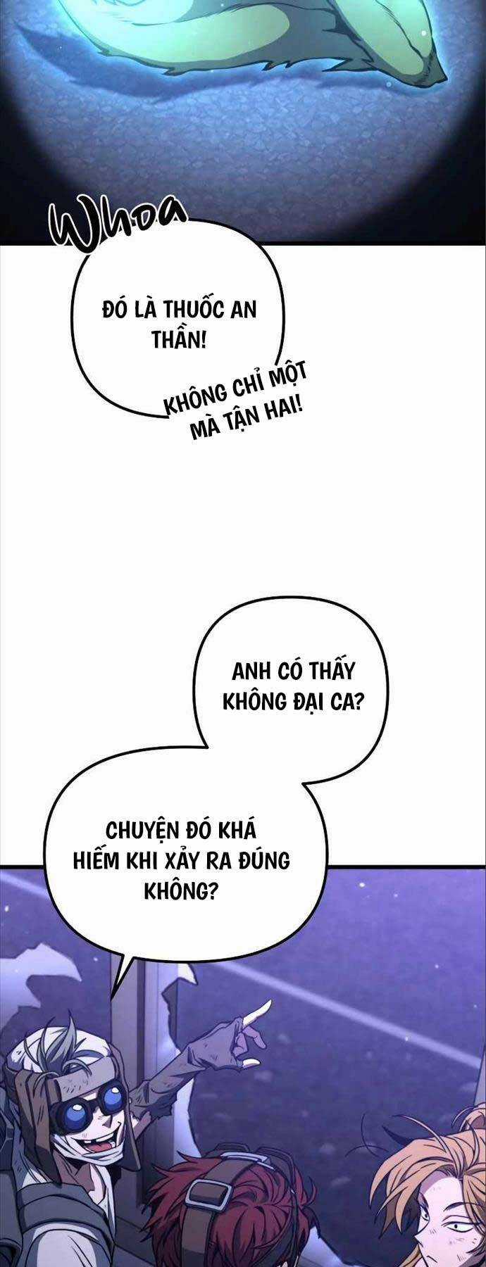 Sát Thủ Thiên Tài Đơn Độc Chapter 7 trang 31