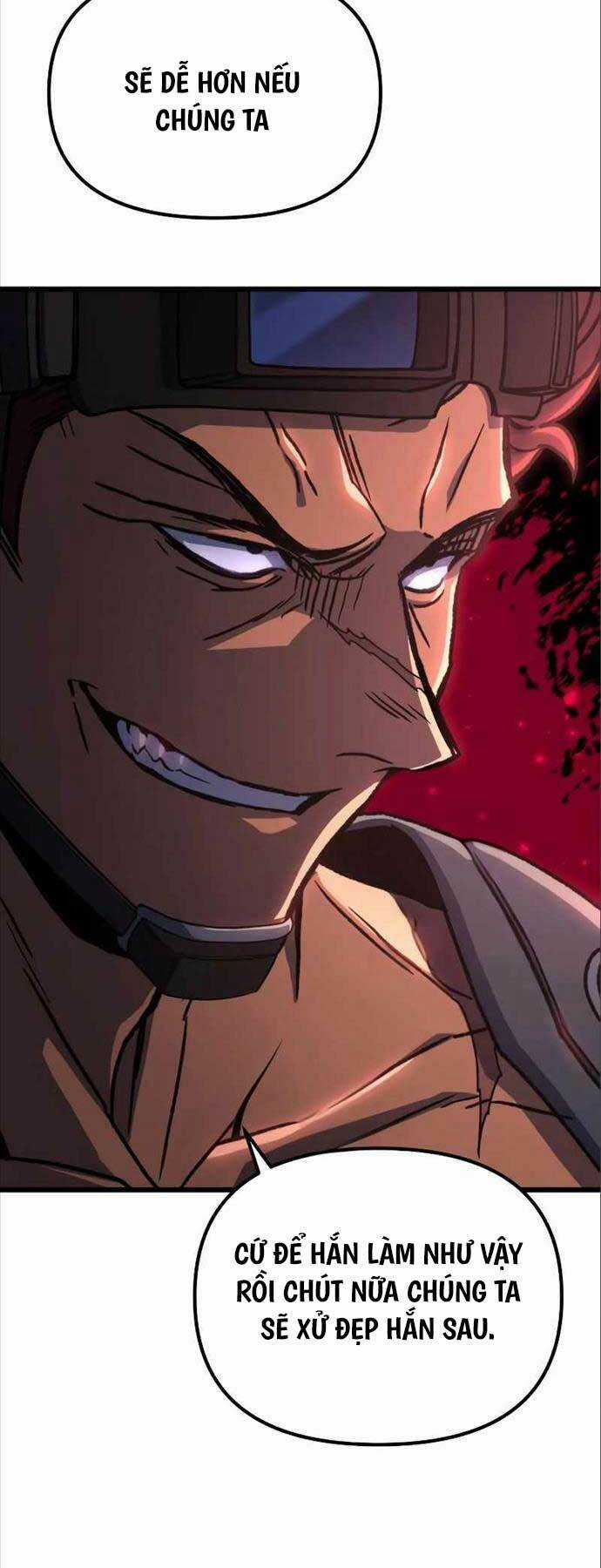 Sát Thủ Thiên Tài Đơn Độc Chapter 7 trang 39