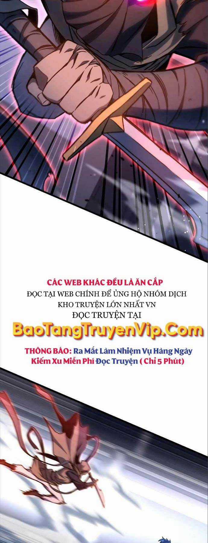 Sát Thủ Thiên Tài Đơn Độc Chapter 7 trang 4