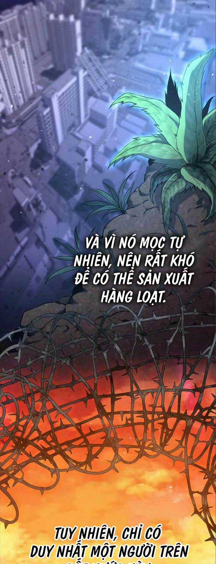 Sát Thủ Thiên Tài Đơn Độc Chapter 7 trang 45