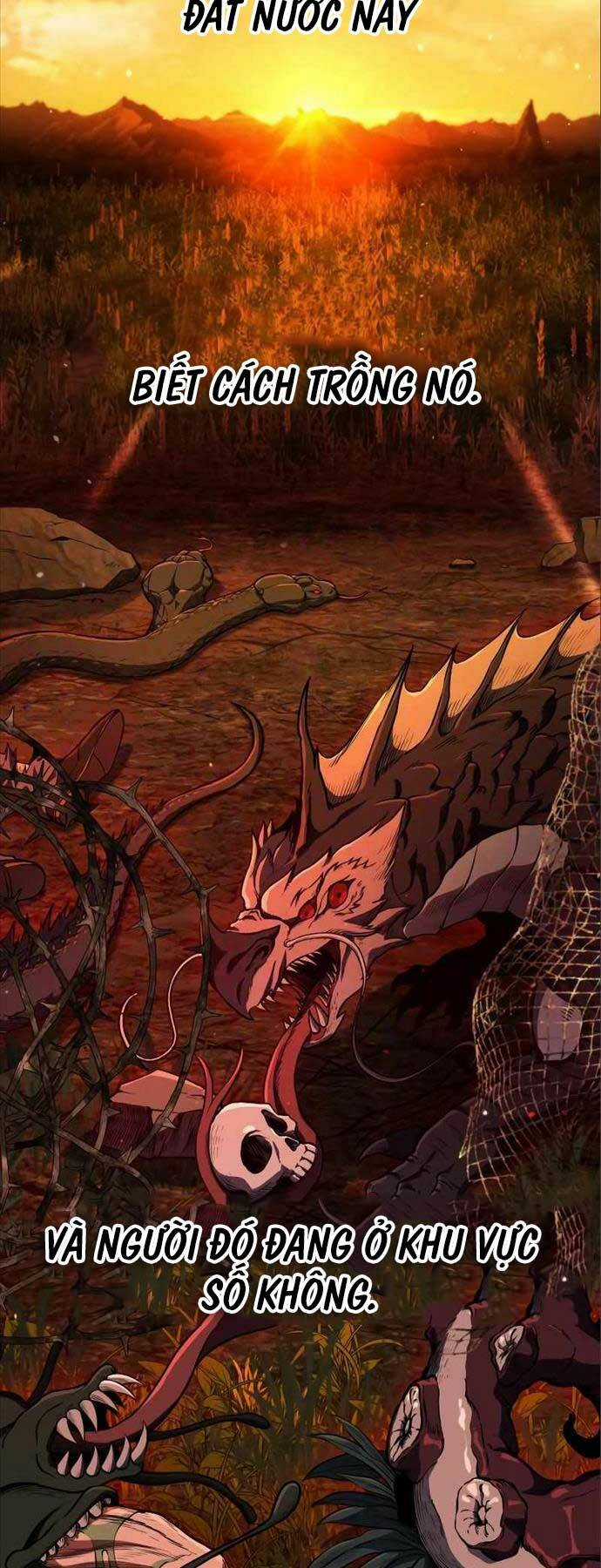 Sát Thủ Thiên Tài Đơn Độc Chapter 7 trang 46