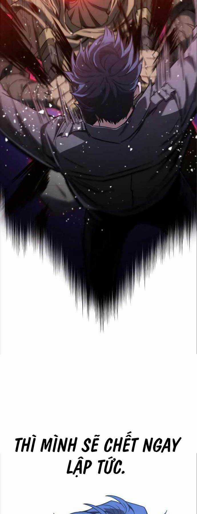 Sát Thủ Thiên Tài Đơn Độc Chapter 7 trang 51