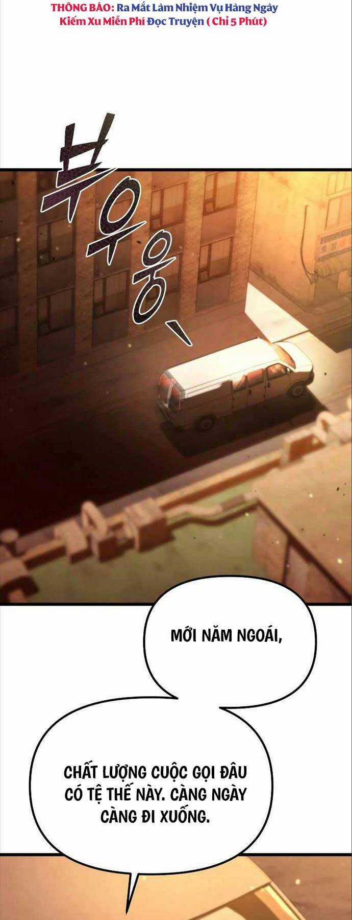 Sát Thủ Thiên Tài Đơn Độc Chapter 7 trang 54