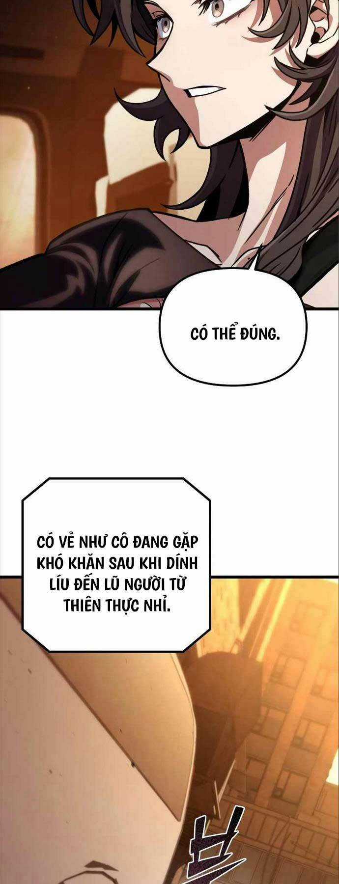 Sát Thủ Thiên Tài Đơn Độc Chapter 7 trang 56