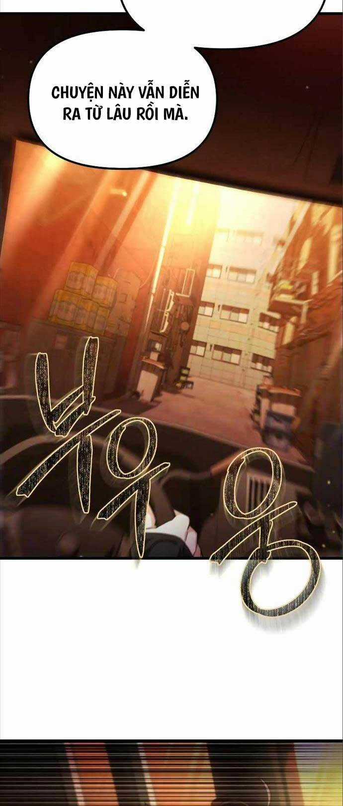 Sát Thủ Thiên Tài Đơn Độc Chapter 7 trang 58