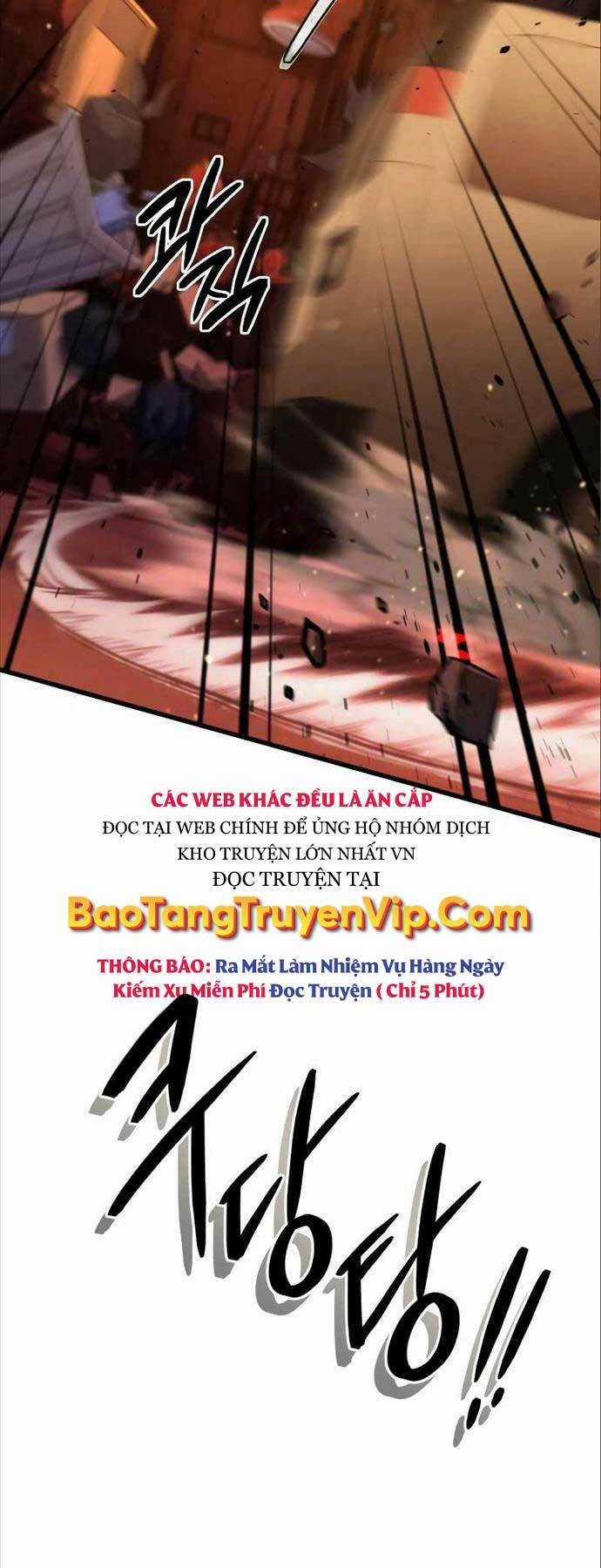 Sát Thủ Thiên Tài Đơn Độc Chapter 7 trang 60