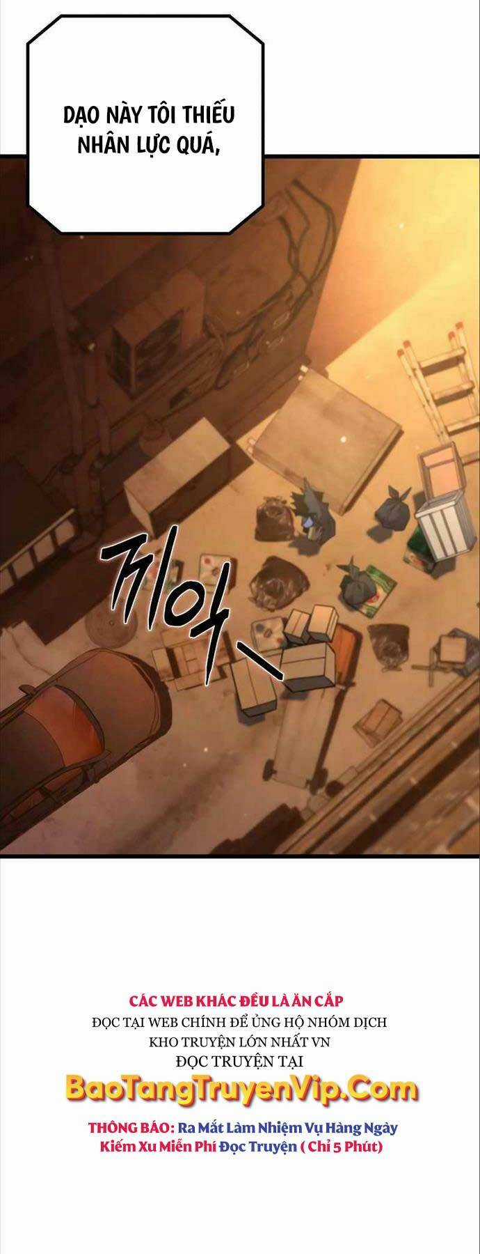 Sát Thủ Thiên Tài Đơn Độc Chapter 7 trang 61