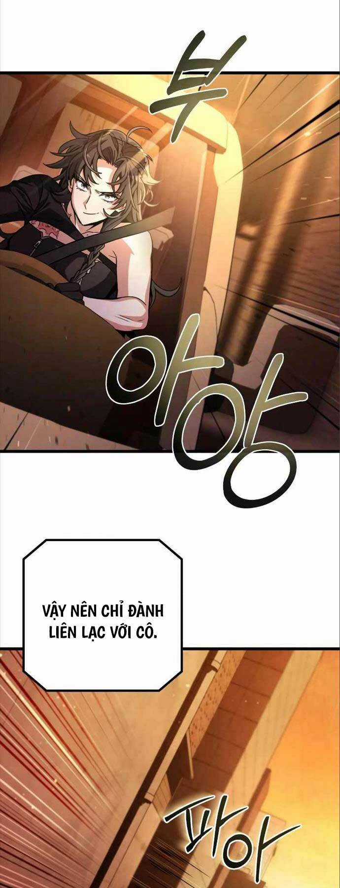 Sát Thủ Thiên Tài Đơn Độc Chapter 7 trang 62