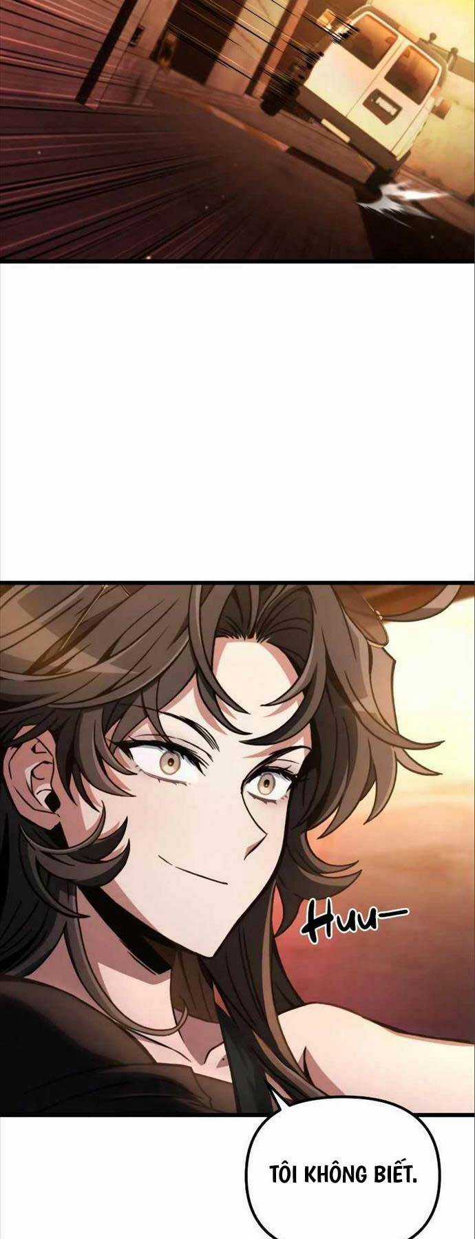 Sát Thủ Thiên Tài Đơn Độc Chapter 7 trang 63