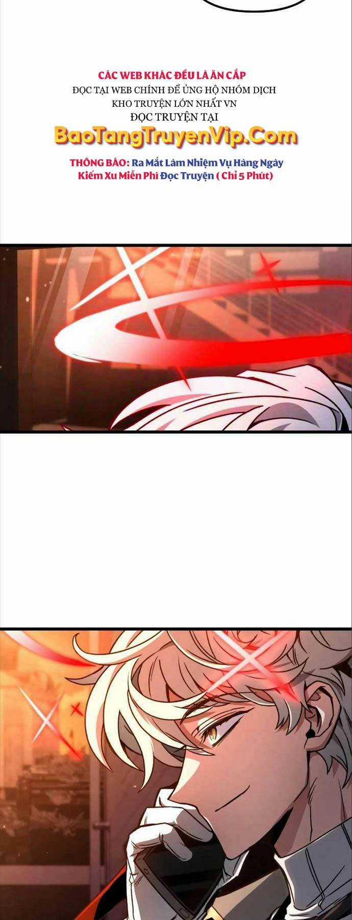 Sát Thủ Thiên Tài Đơn Độc Chapter 7 trang 64